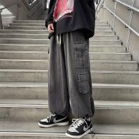 cms/erpbt/backend/web/uploads/erp/collection/images/Men Clothes/YANGJI/EN0148813/img_b/EN0148813_img_b_4